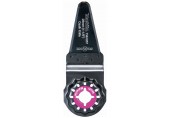 Makita B-65006 Brzeszczot skrobak wąski HCS 28 x 40mm